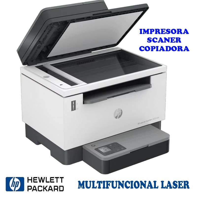 HP 2602sdw 2R7F5A