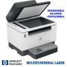 HP 2602sdw 2R7F5A