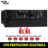 ENERSAFE UPSRTHCPRO6KVA 6kva