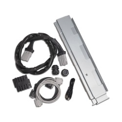 ENERSAFE UPSRTHCPRO6KVA 6kva