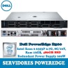 DELL R360 264_6353P480 480SSD
