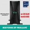 HPE ML110 IP78115-DM5