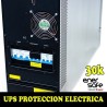 ENERSAFE UPSESOLTRIPT30CB