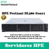 HPE DL380 P81495-DM5