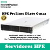 DL380 IP89235-DM5 4TB