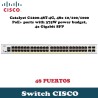 Cisco C1200-48T-4G