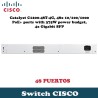 Cisco C1200-48T-4G