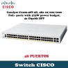 Cisco C1200-48T-4G