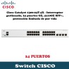 Cisco C1300-24T-4X