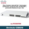 Cisco C1300-24T-4X