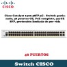 Cisco C1300-48FP-4G