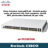 Cisco C1300-48FP-4G