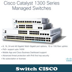 Cisco C1300-48FP-4G
