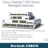 Cisco C1300-48FP-4G