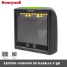 Honeywell XP 7990G