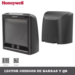 Honeywell XP 7990G
