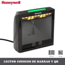 Honeywell XP 7990G