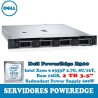 DELL R360 60263_6353P2 2TB