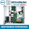 DELL R360 60263_6353P2 2TB