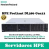 HP DL380 P89248-DM5