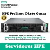 HP DL380 P89248-DM5