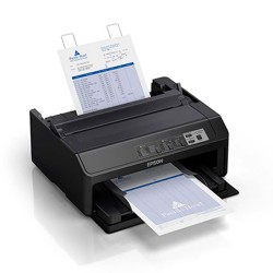 EPSON LQ-590II