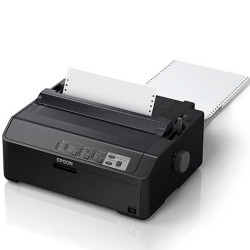 EPSON LQ-590II