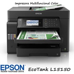 Epson L15150