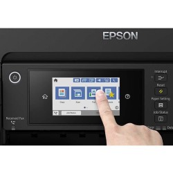 Epson L15150