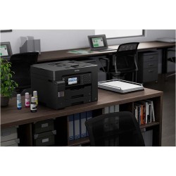 Epson L15150