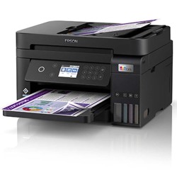 EPSON L6270