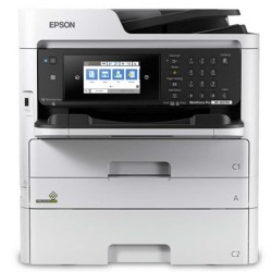 Epson WF-M5799