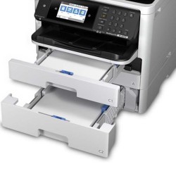 Epson WF-M5799