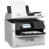 Epson WF-M5799