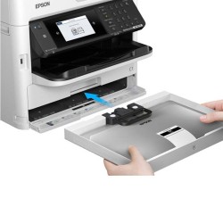 Epson WF-M5799