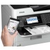 Epson WF-M5799