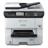 Epson WF-6590