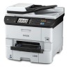 Epson WF-6590