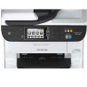 Epson WF-6590