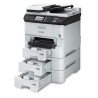 Epson WF-6590