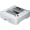 Epson WF-6590