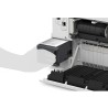 Epson WF-6590