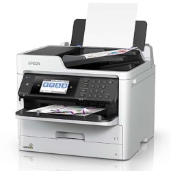 Epson WF-C5790