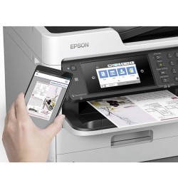 Epson WF-C5790