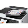 Epson WF-C5790