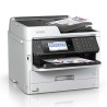 Epson WF-C5790