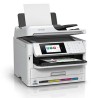 Epson WF-C581