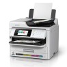 Epson WF-C5810