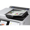 Epson WF-C5890