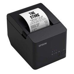 Epson T20IIIL